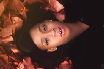 Unsplash ID 5A-7Cce6hH0