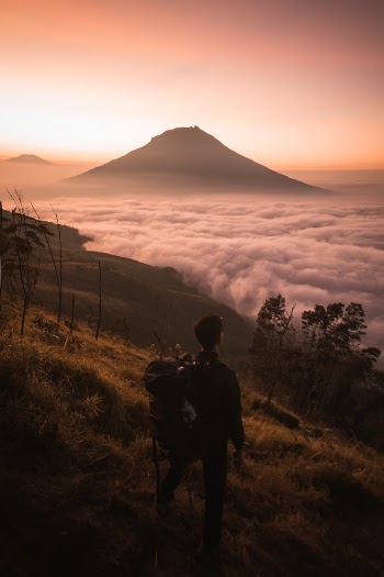 Unsplash ID 5AqFJv88_gQ