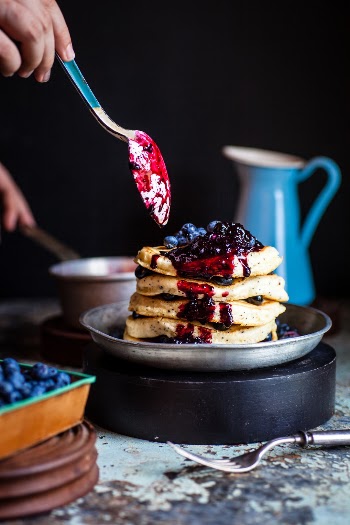 Unsplash ID 5c_aG2FDYEI