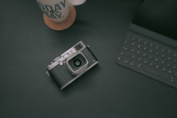 Unsplash ID 5CGuM2S1uSQ