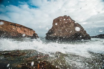 Unsplash ID 5cp2QJV8lIo