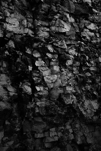 Unsplash ID 5CqoUBaYvOQ