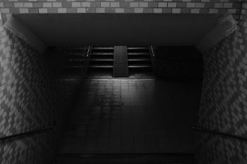Unsplash ID 5CrGngYZELs