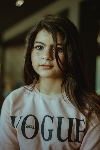Unsplash ID 5D2q6x2L8eE