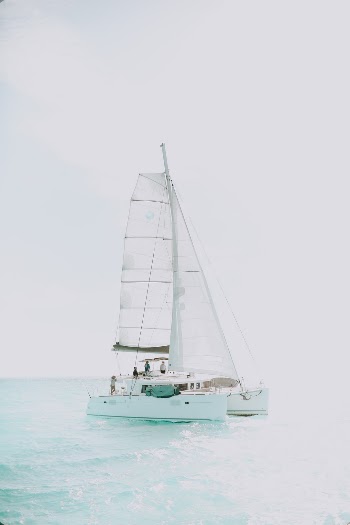 Unsplash ID 5d8DTZ2xxpY