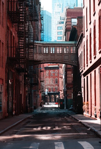 Unsplash ID 5dNinGiKFbM