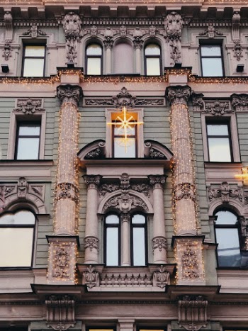 Unsplash ID 5Dw0WrcbK40