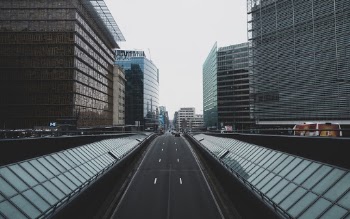Unsplash ID 5Ek7bmlylnQ