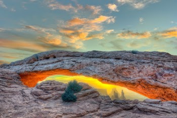Unsplash ID 5fVAl17z6mM