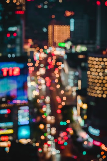 Unsplash ID 5FY_L1dJKc8