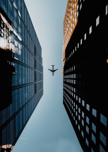 Unsplash ID 5GFg0ZVKjTQ