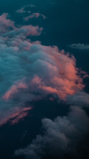 Unsplash ID 5gg45OHX_-E