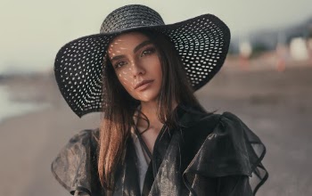 Unsplash ID 5gscCTDZEoM