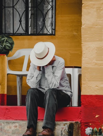 Unsplash ID 5ijCBxqEKtw