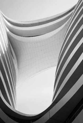 Unsplash ID 5Ijn2-YYJio