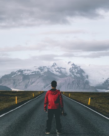 Unsplash ID 5ivxkB6pl8o