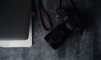 Unsplash ID 5IZEayQtYyA