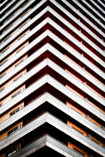Unsplash ID 5J7MA3FQCkQ