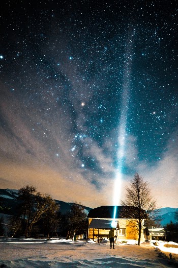 Unsplash ID 5jd6ZJHnKwo