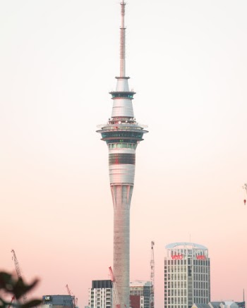Unsplash ID 5jmIx1gt6e8