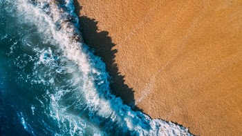 Unsplash ID 5Kp5LVjINgI