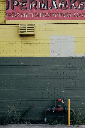Unsplash ID 5kPRsLhHdNA