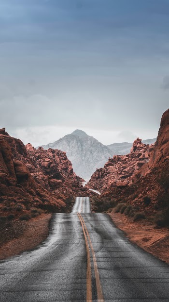 Unsplash ID 5KxbOrjB4Ag