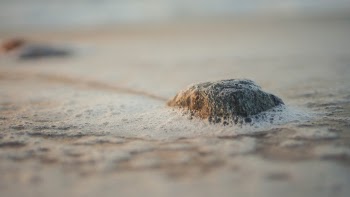 Unsplash ID 5kYM0fCFE-Q