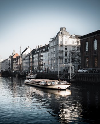 Unsplash ID 5ldPiVHGcq8