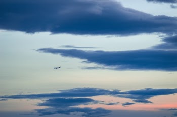 Unsplash ID 5lOZsKQlOG0