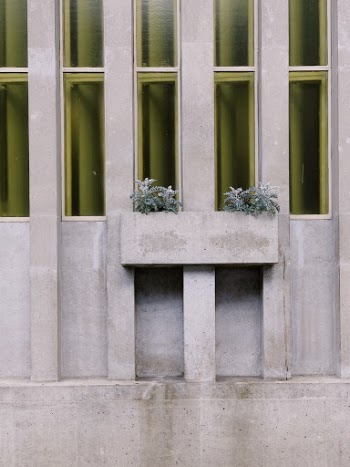 Unsplash ID 5LTvBIrLa0M