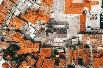 Unsplash ID 5lwTpoJzDnU