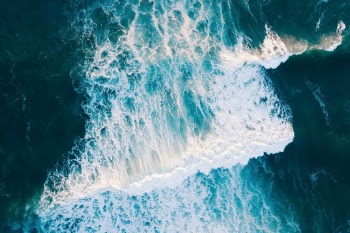 Unsplash ID 5mBatCGQuqI