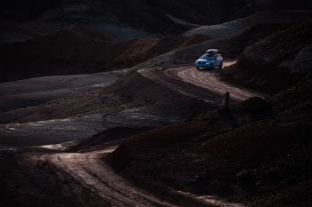 Unsplash ID 5mn8pQIWzXU