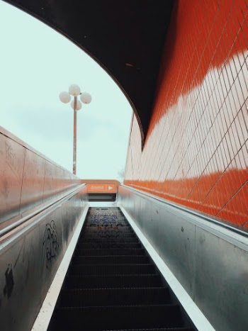 Unsplash ID 5MuAHst3Bys
