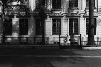 Unsplash ID 5MXdm5OTMsY