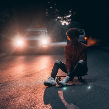 Unsplash ID 5MyrhSPN2t8