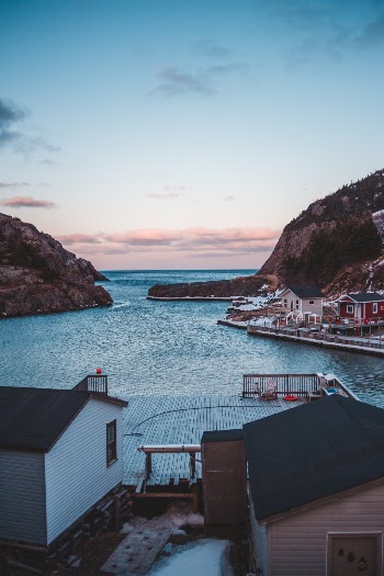Unsplash ID 5MZNbaeguTU