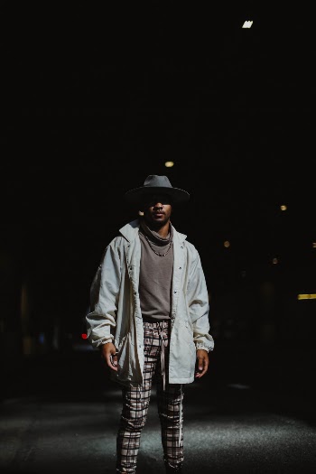 Unsplash ID 5n-n_vbfiPQ