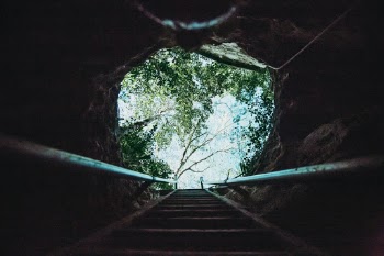Unsplash ID 5n9aq7bpuvQ
