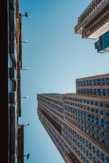 Unsplash ID 5NnNTeKXLbU