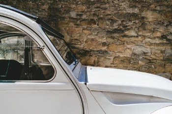 Unsplash ID 5O6cL2hzL7E