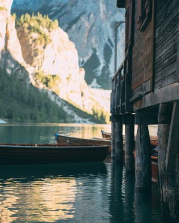Unsplash ID 5ob-lYxStdU