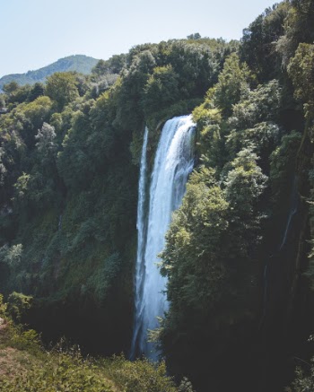 Unsplash ID 5ooVeOvHI8I