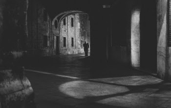 Unsplash ID 5ovjmFcS7Bg