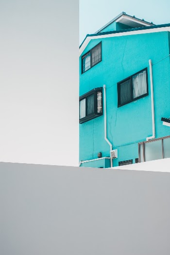 Unsplash ID 5p7aiOWPBeg