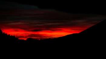 Unsplash ID 5PDtzygACqg