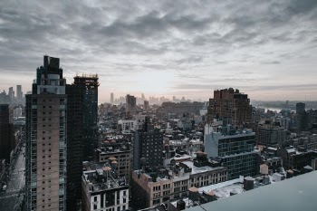 Unsplash ID 5PflG4x0ZRo