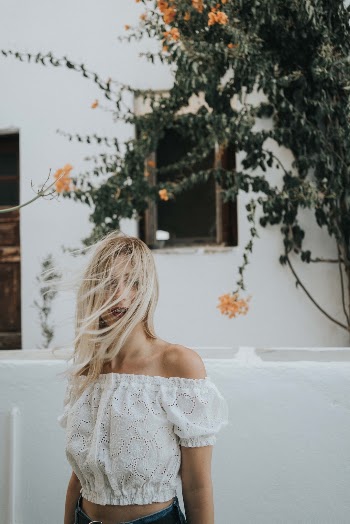 Unsplash ID 5PLXS6nxcig