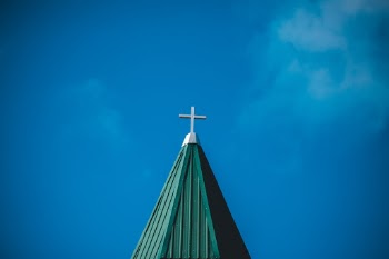 Unsplash ID 5pZ1MwCR3jo
